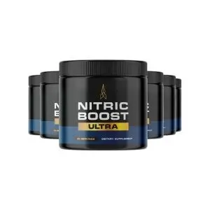 Order Nitric-boost How To Buy Nitric-boost