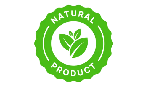 100% Natural nitric-boost Natural Product