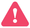 nitric-boost Order nitric-boost warning