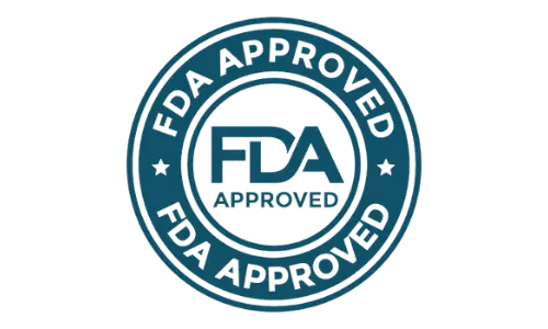 FDA Approved nitric-boost FDA Approved