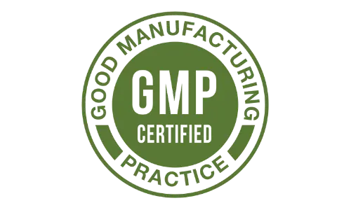 GMP Certified nitric-boost GMP Certified