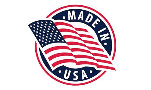 nitric-boost Made In USA Made In USA