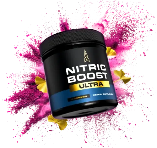nitric-boost nitric-boost